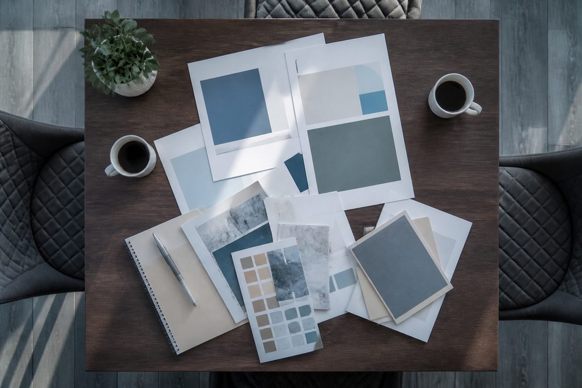 Why ongoing bookkeeping matters