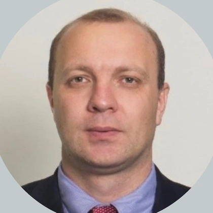 Eyvaz Khalilov