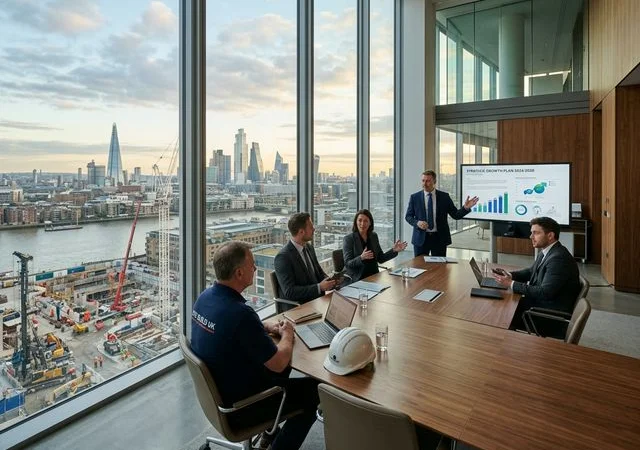 Oil and gas accounting advisory